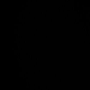 SOLD — SCRUB SET — FIGS Limited Edition Amethyst Scrub Top & Bottoms